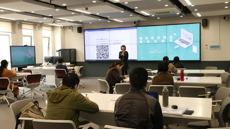 美术培训机构资质揭秘：如何甄别办学实力？**