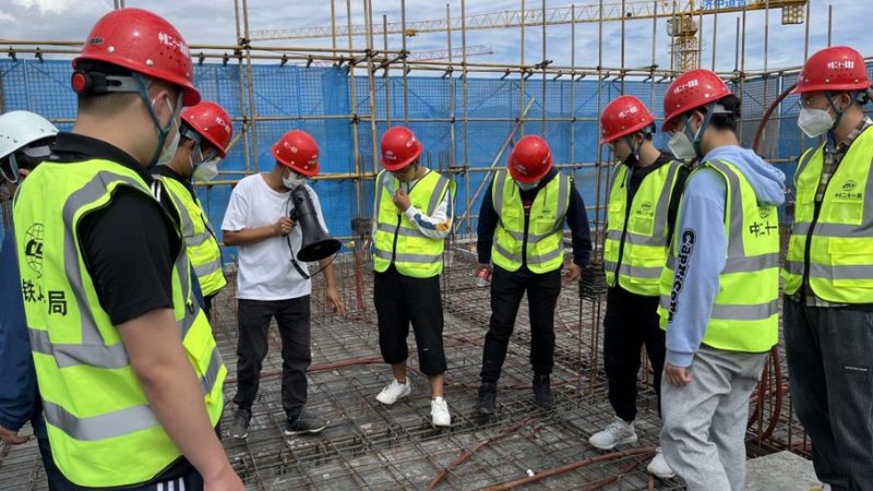 电工证安监局和住建局区别