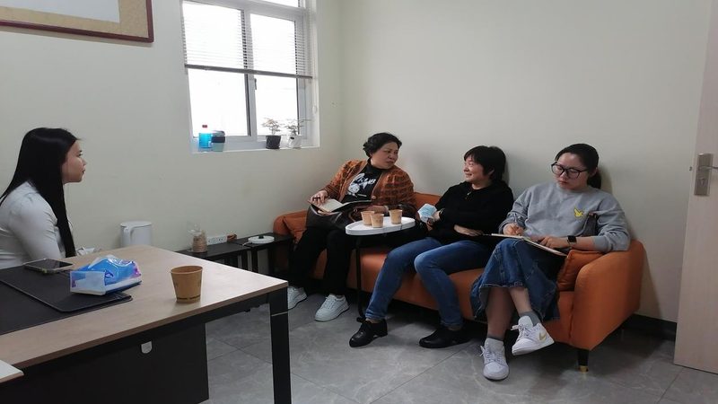 企业内训合同保密条款：保护企业核心竞争力的关键