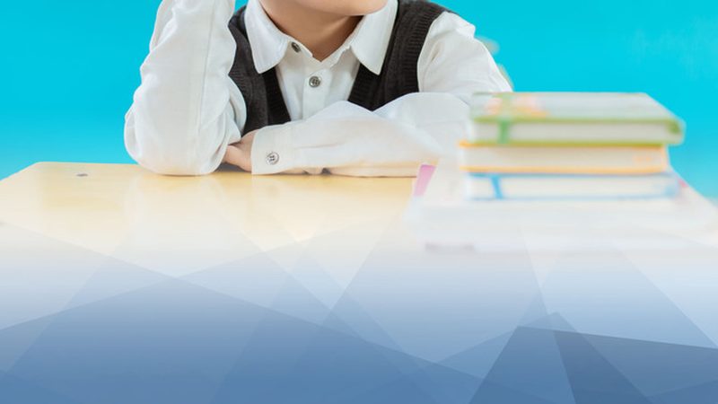 健康管理师证书补贴政策：最新解读与影响**