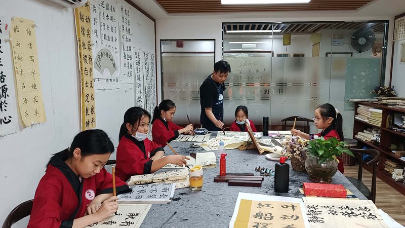 北京企业管理培训课程价格