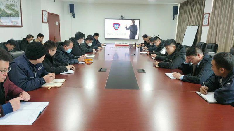 制造业企业培训方案：如何选择优质服务商