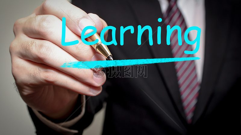 自考本科护理学专业科目通过率揭秘：影响因素与提升策略
