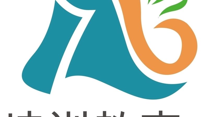 成人学历资格证报考专业推荐