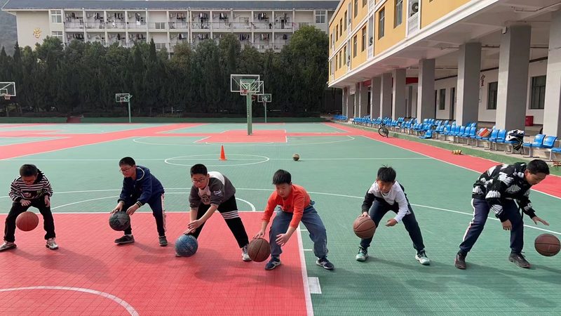 法学研究生协议班：如何选择适合自己的进修路径**