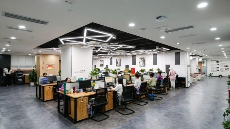 西点烘焙，从入门到精通：如何选择合适的培训学校**