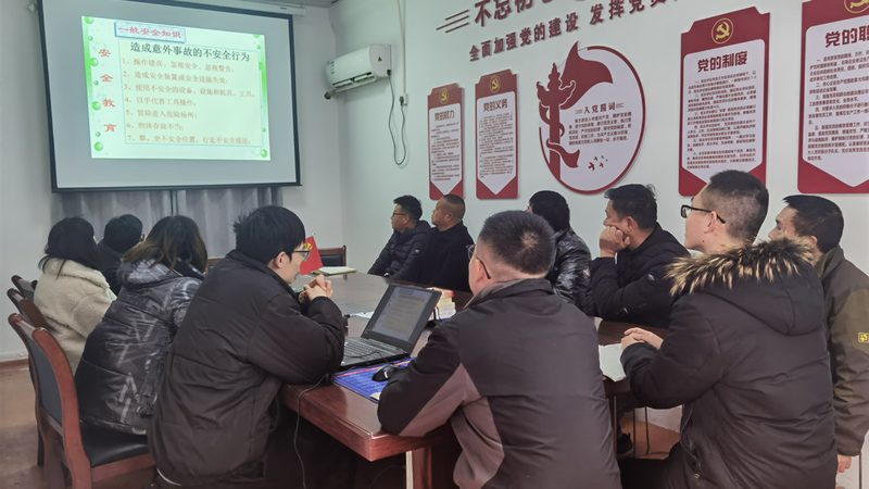 函授与业余：如何选择含金量更高的教育方式