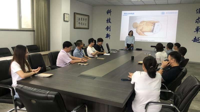 一级消防工程师培训，成都面授价格背后的考量因素