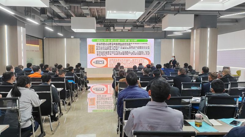 会计做账培训，上海如何挑选优质课程？**