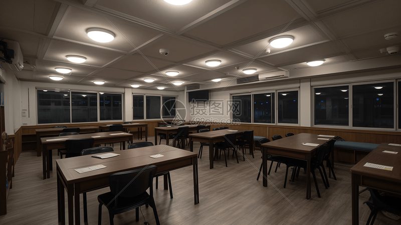 职业培训本地推广怎么做