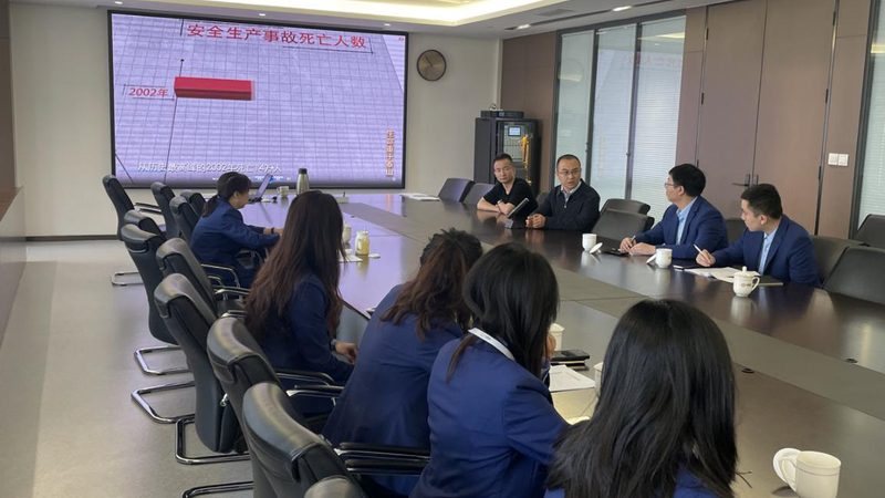 成都电工培训学校考电工证