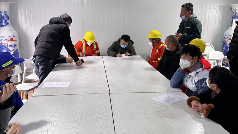 行业现状：技能培训市场蓬勃发展，选择需谨慎