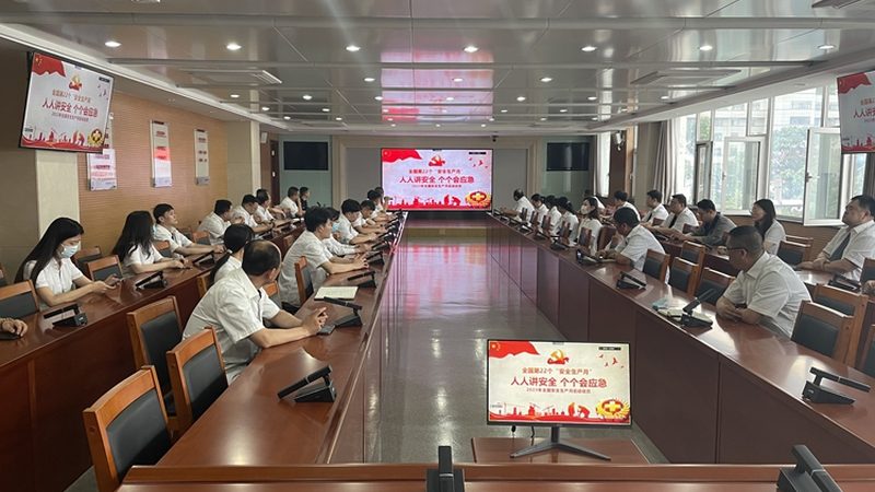 电工培训学校收费，贵不贵？揭秘背后的真相