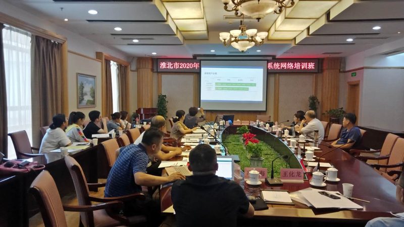 专升本培训小班和大班优缺点