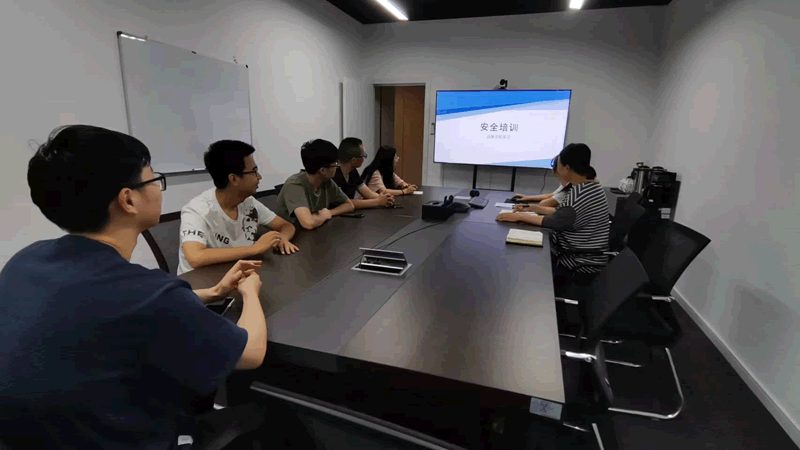 焊工培训教材：焊接方法步骤图解全解析