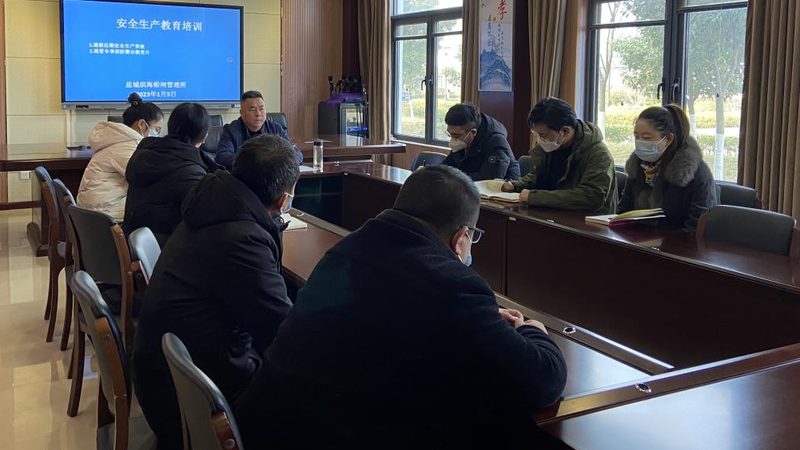 揭秘课程素材库：如何评估排名前十的秘诀
