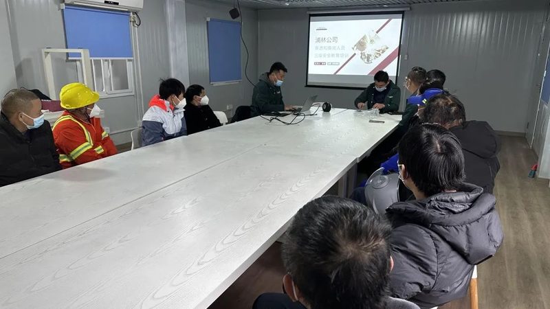 教师资格证培训费用构成解析