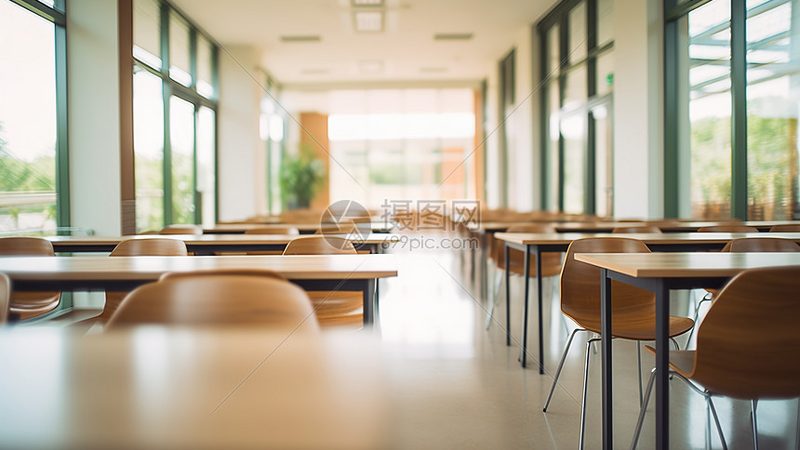 会计初级中级联报网课推荐
