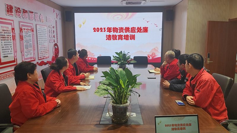 小标题：分期付款的意义