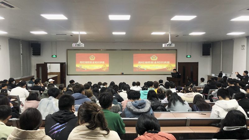 心理咨询师培训机构如何选择正规标准？**