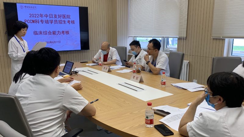 上海企业培训场地租赁：价格之外，您还应该关注的要素