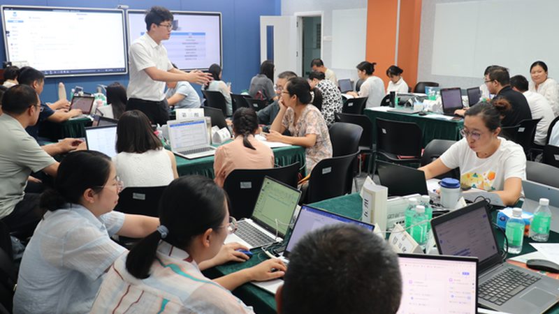 焊工培训需要什么条件