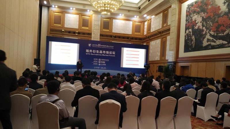 上海网课制作公司哪家靠谱