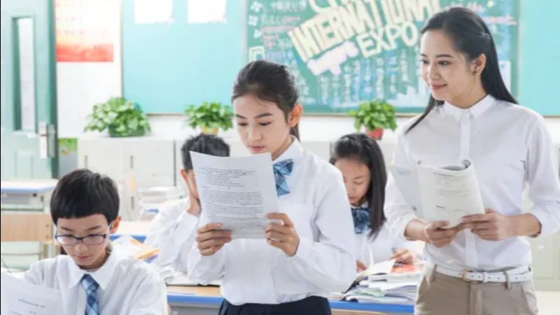 一级建造师案例题答题标准