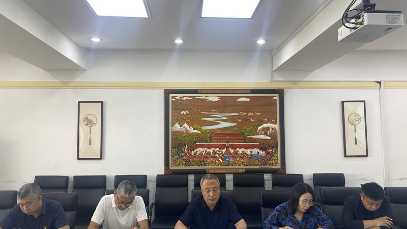 叉车证与N1证的差异解析
