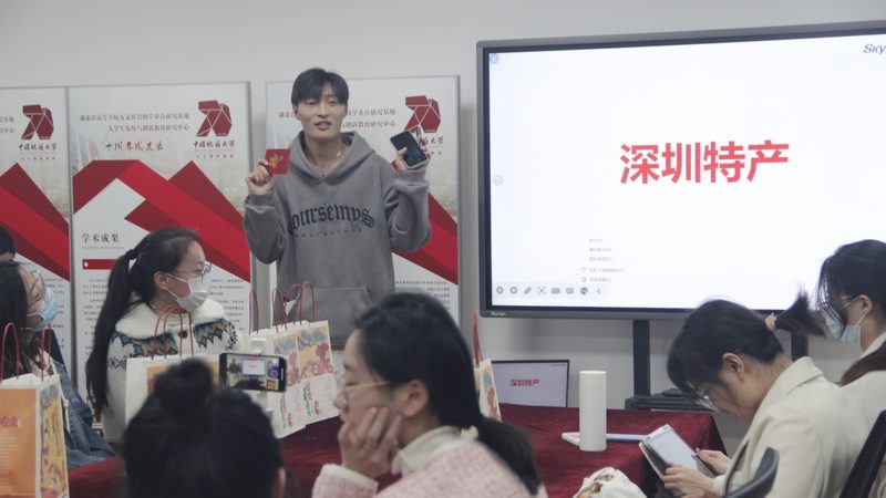 企业培训体系搭建：揭秘价格背后的价值逻辑