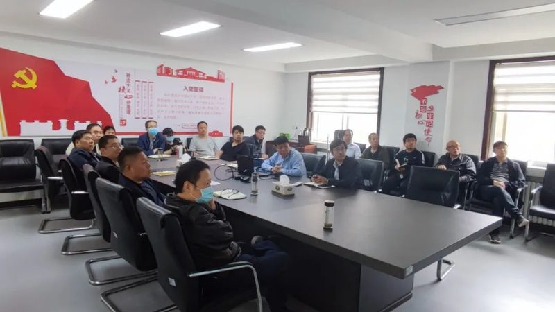 证书含金量：看办学许可证与教育部认证