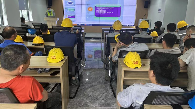 北京成人英语培训机构哪家好