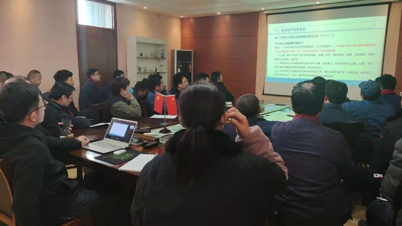 自考本科新生报名流程全解析