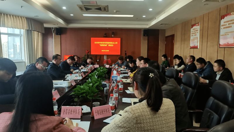 成人高考语文作文难度大吗