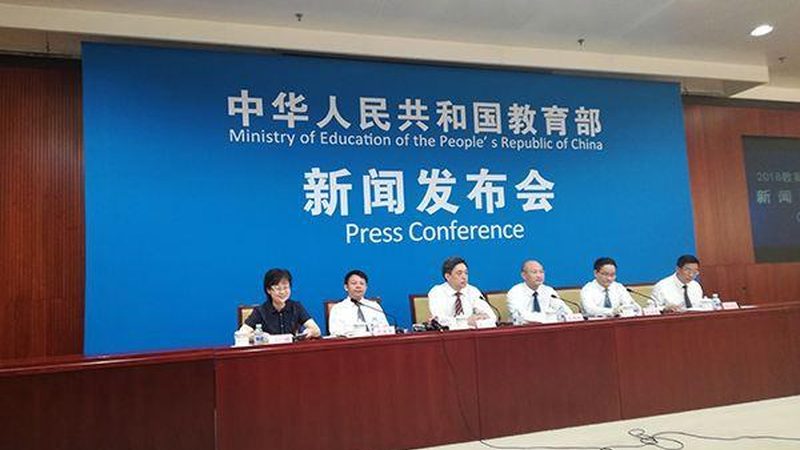 销售新员工管理培训方法