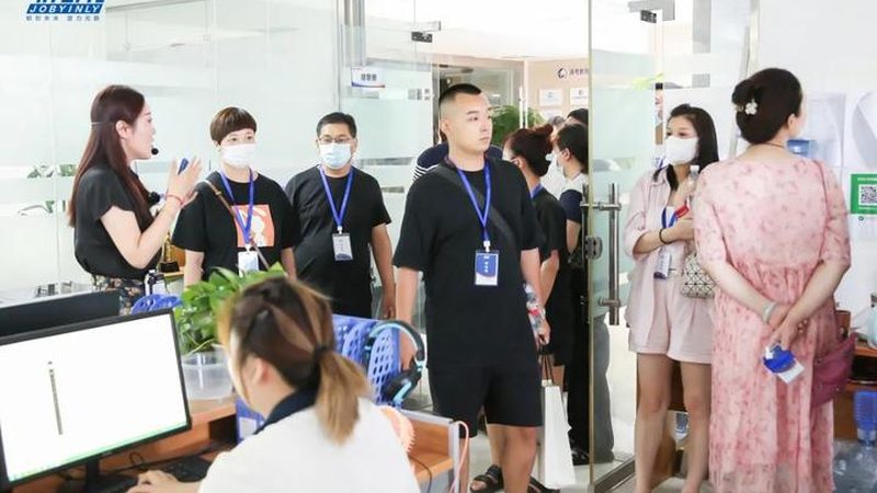 注册会计师培训，分期付款如何选择？**