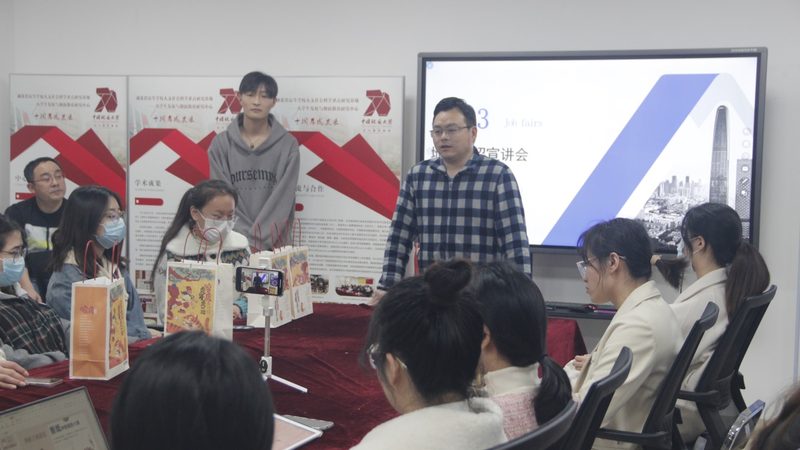 在线教育售后服务：优与缺的平衡之道