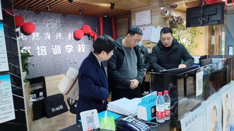 少儿编程教育，培养未来技术人才的关键一环