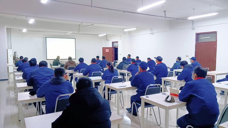 考研保过班靠谱吗