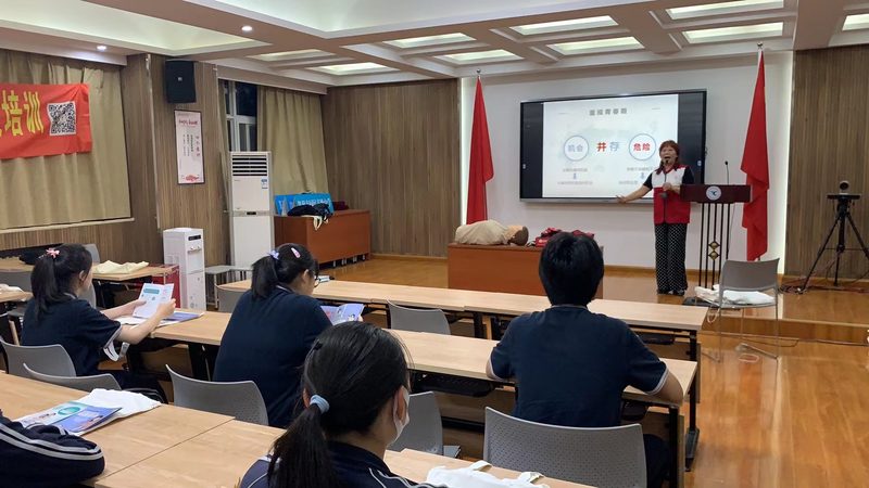 企业内训机构选哪家？揭秘北京十大品牌背后的考量因素