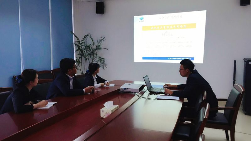 焊工培训实操基地，如何辨析正规与否？**