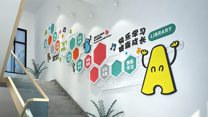 成人高考报名材料清单图