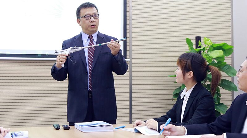 健康管理师报考条件是什么